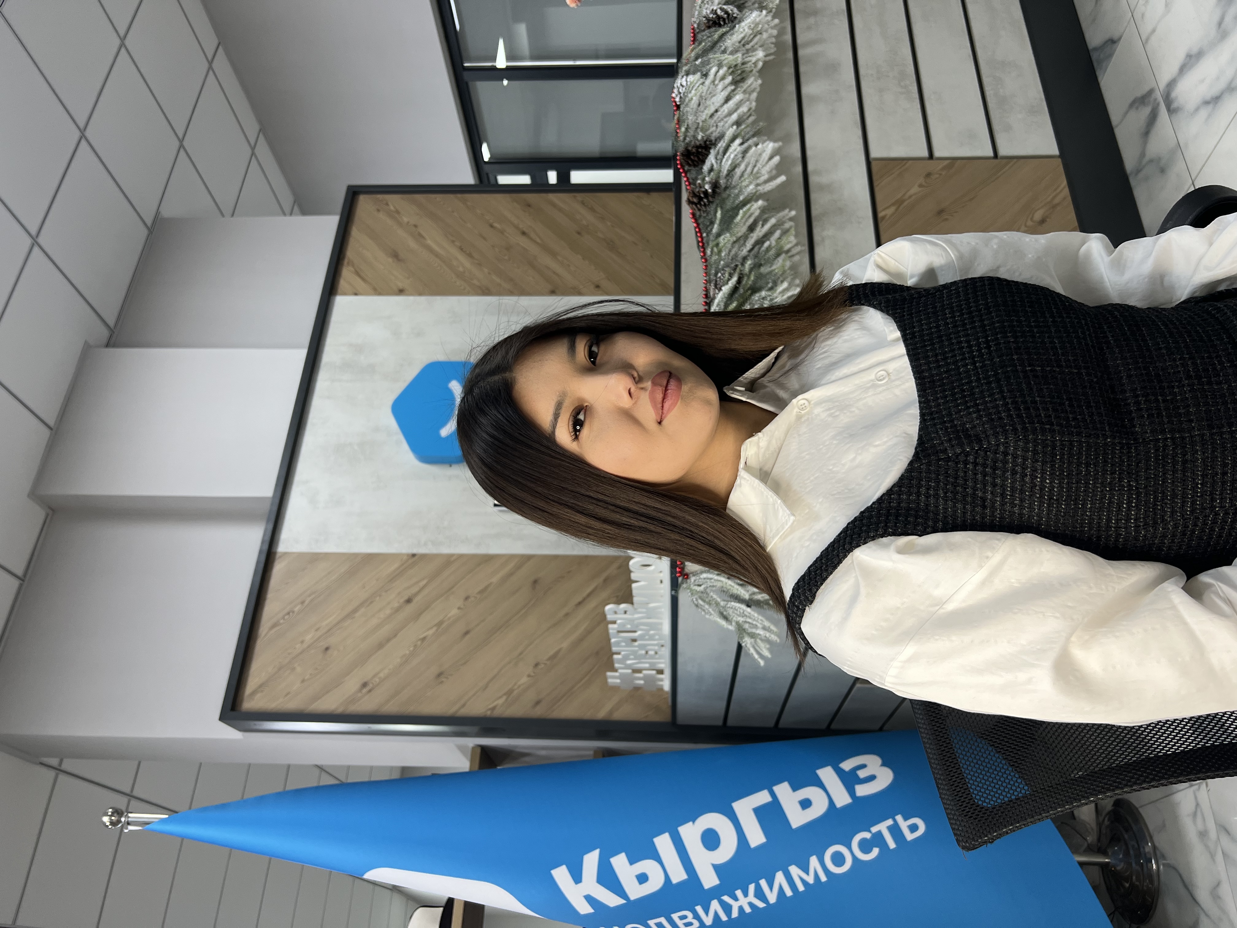 Агентство недвижимости Бишкек Агентство недвижимости