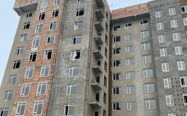  Агентство недвижимости
