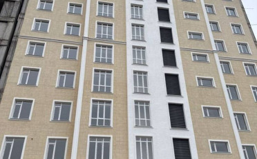  Агентство недвижимости