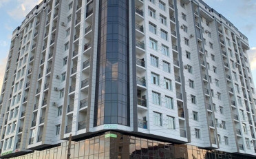  Агентство недвижимости