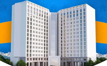  Агентство недвижимости