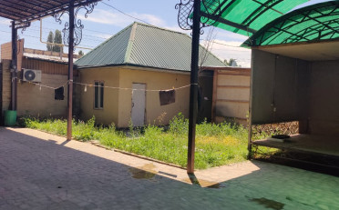  Агентство недвижимости