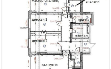  Агентство недвижимости