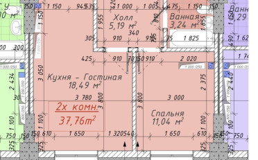  Агентство недвижимости