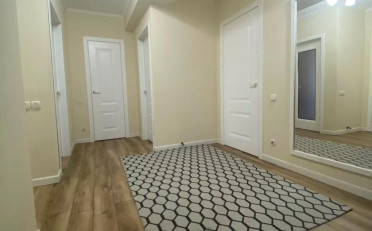  Агентство недвижимости