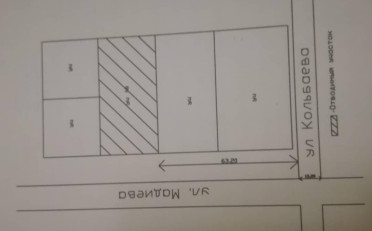  Агентство недвижимости