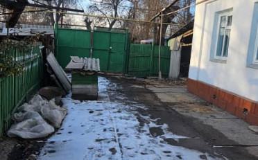  Агентство недвижимости