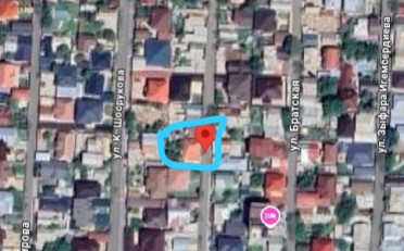  Агентство недвижимости