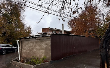  Агентство недвижимости