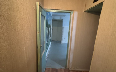  Агентство недвижимости