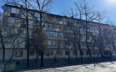  Агентство недвижимости