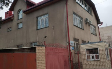  Агентство недвижимости