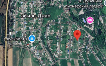  Агентство недвижимости