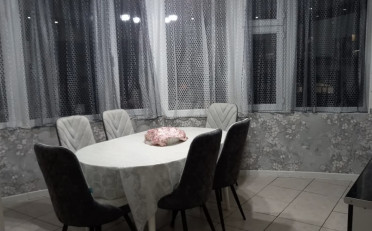  Агентство недвижимости