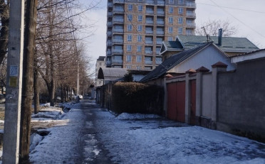  Агентство недвижимости