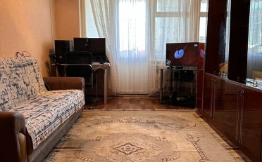  Агентство недвижимости