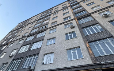  Агентство недвижимости