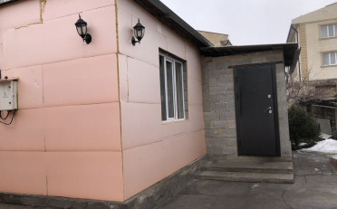  Агентство недвижимости