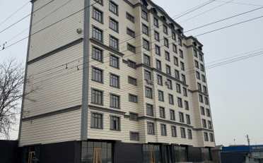  Агентство недвижимости