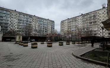  Агентство недвижимости
