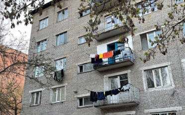  Агентство недвижимости