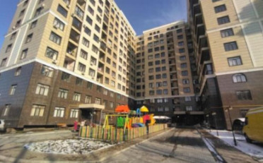 Агентство недвижимости