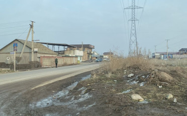  Агентство недвижимости