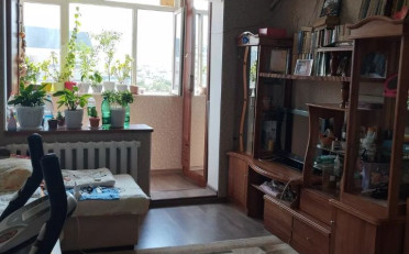  Агентство недвижимости