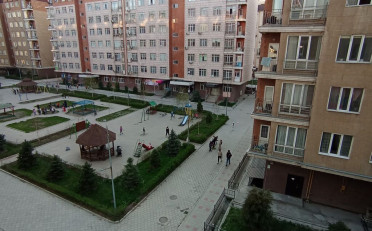  Агентство недвижимости