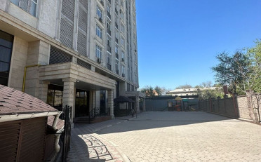  Агентство недвижимости