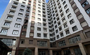  Агентство недвижимости