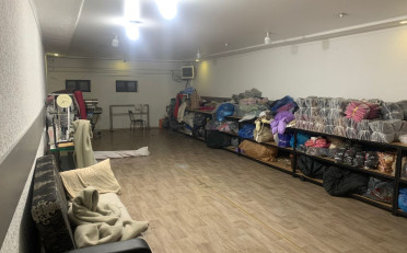  Агентство недвижимости
