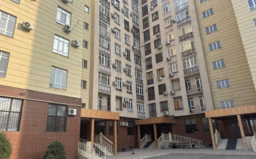  Агентство недвижимости