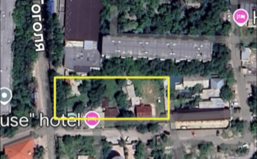  Агентство недвижимости