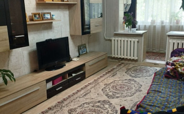  Агентство недвижимости
