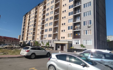  Агентство недвижимости