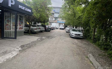  Агентство недвижимости