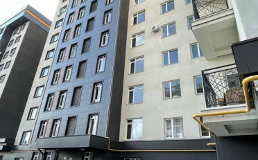  Агентство недвижимости