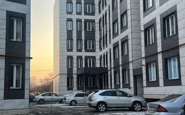  Агентство недвижимости