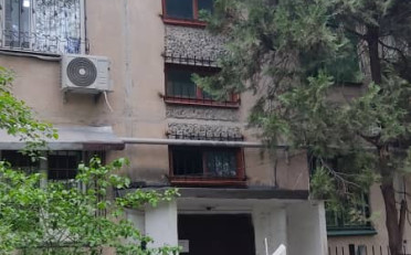  Агентство недвижимости