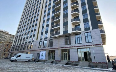  Агентство недвижимости