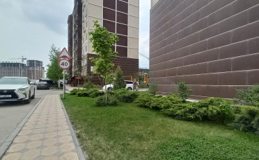  Агентство недвижимости
