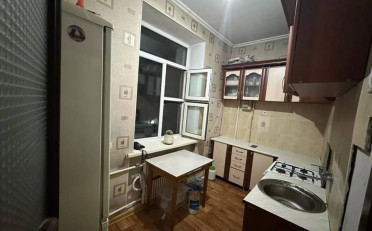  Агентство недвижимости