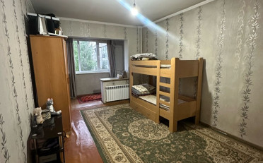  Агентство недвижимости