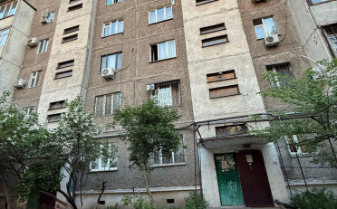  Агентство недвижимости