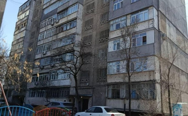  Агентство недвижимости