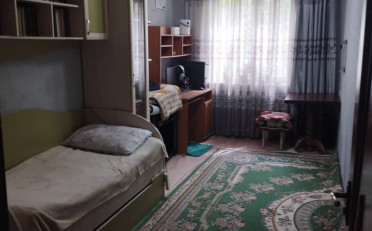  Агентство недвижимости