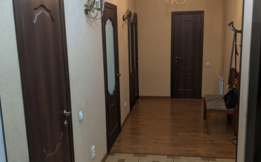  Агентство недвижимости