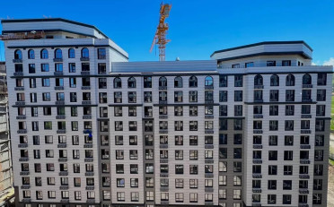  Агентство недвижимости