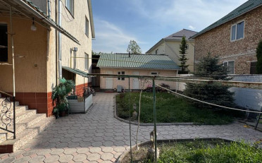  Агентство недвижимости